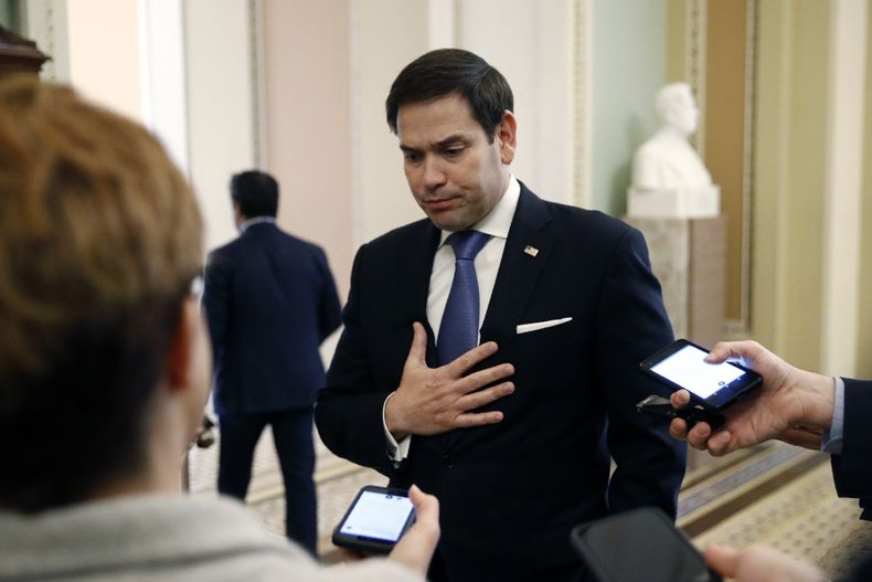 AMN-GEN_CORONAVIRUS-EEUU-RUBIO-0.jpg