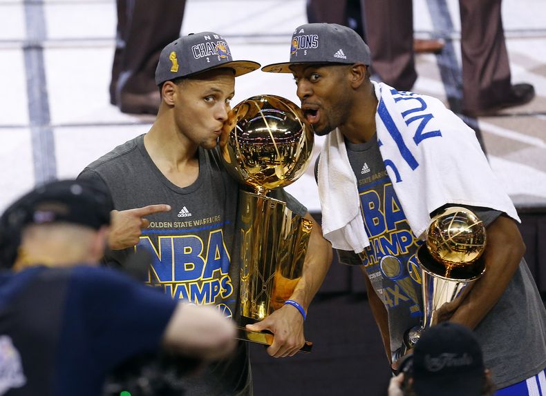 DEP-BAS_NBA_FINAL-0.jpg