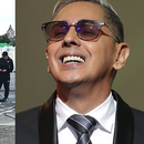 Fallece el cantante cubano Paulo FG en un trágico accidente en el Malecón de La Habana