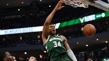 Otro JMV extranjero aumenta proyección internacional de NBA