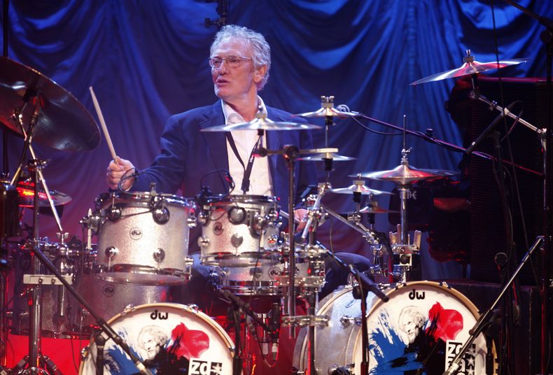 ESP-MUS_GINGER_BAKER-DECESO-0.jpg