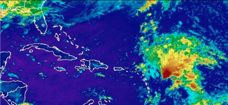 Screen Shot 2018-11-12 at 3.30.17 PM.png