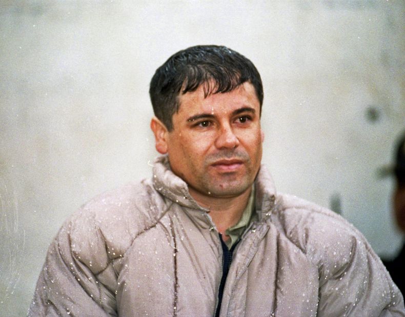 AMC-GEN_CHAPO_GUZMAN-GUATEMALA-1.jpg