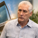 Díaz-Canel invita a emigrados cubanos a invertir y administrar hoteles tras la salida de cadenas extranjeras