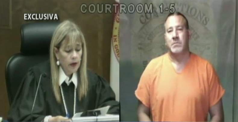 Screen Shot 2015-08-19 at 10.09.19 PM.png