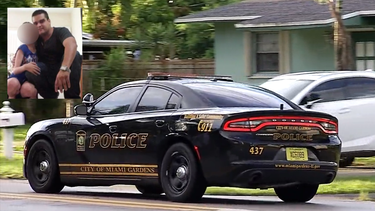 tras las rejas un hombre de origen cubano por intentar violar a su hijastras de 15 anos en su casa de hialeah gardens