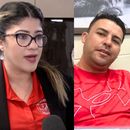 ABOGADA EXPLICA: Por qué EEUU deportó a madre cubana con I220-B detenida en Tampa