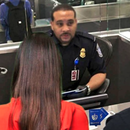 Pareja cubana de MIAMI  enfrenta riesgo de perder la residencia por frecuentes viajes a Cuba