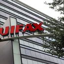 Tras Equifax, improbable que haya reglas contra hackers