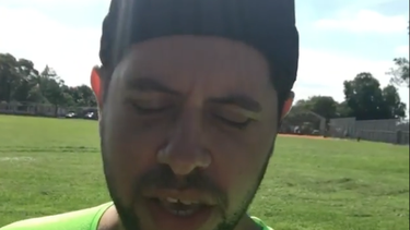 el integrante de los pichy boys sufre un robo en miami