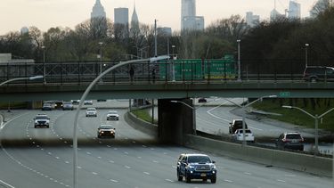 El COVID-19 ataca desproporcionadamente a minorías en NY