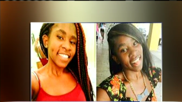 americateve | Screen Shot 2015-11-20 at 10.05.30 PM.png