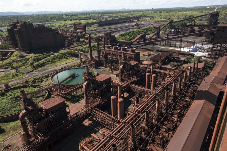 REP-GEN_VENEZUELA-DETERIORO_INDUSTRIAL-0.jpg