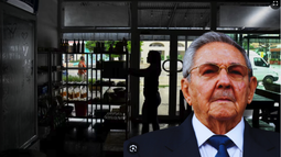 cuba declara emergencia energetica y paraliza sus actividades economicas