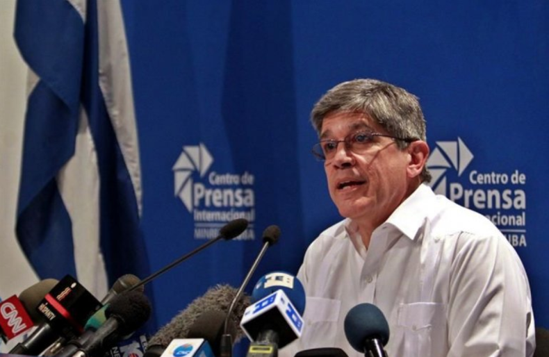 Screen Shot 2019-03-21 at 3.30.42 PM.png