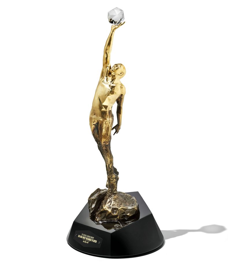 DEP-BAS TROFEO JORDAN