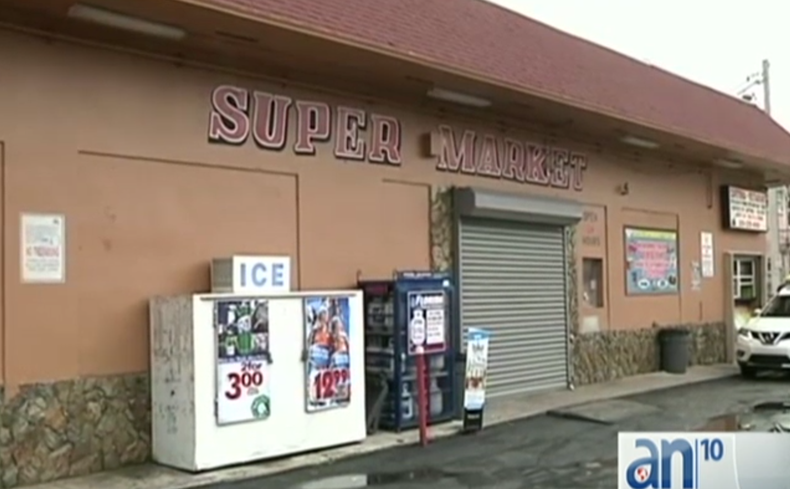 Screen Shot 2015-04-21 at 10.07.58 PM.png