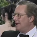 Murió William Friedkin, director de El Exorcista, a los 87 años