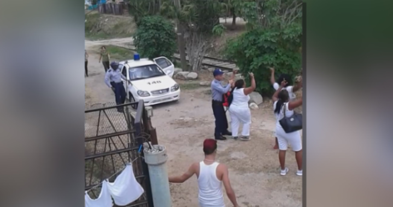 turbas castristas.png