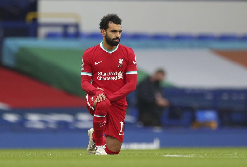 DEP-FUT_EGIPTO-SALAH-0.jpg