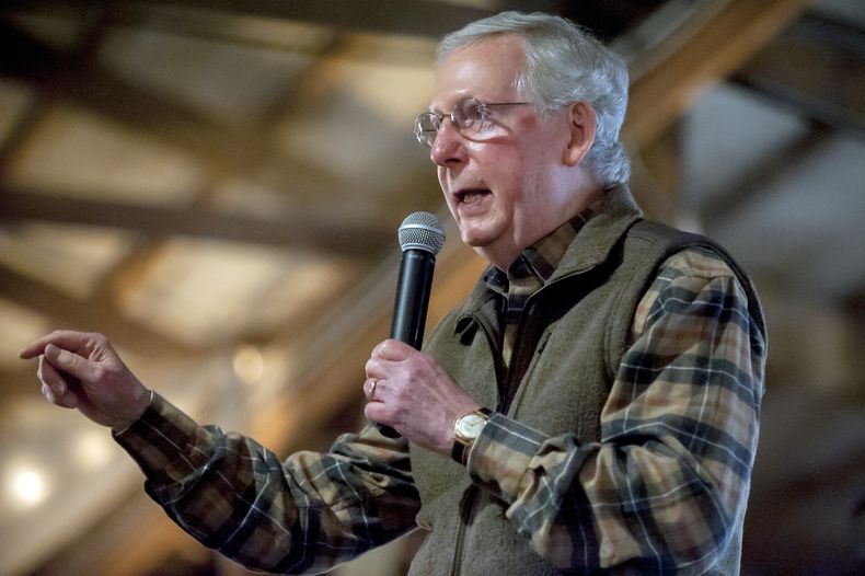 AMN-POL_EEUU-ELECCIONES_MCCONELL-0.jpg
