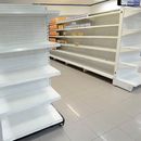 Venezolanos estarían al borde de una hambruna