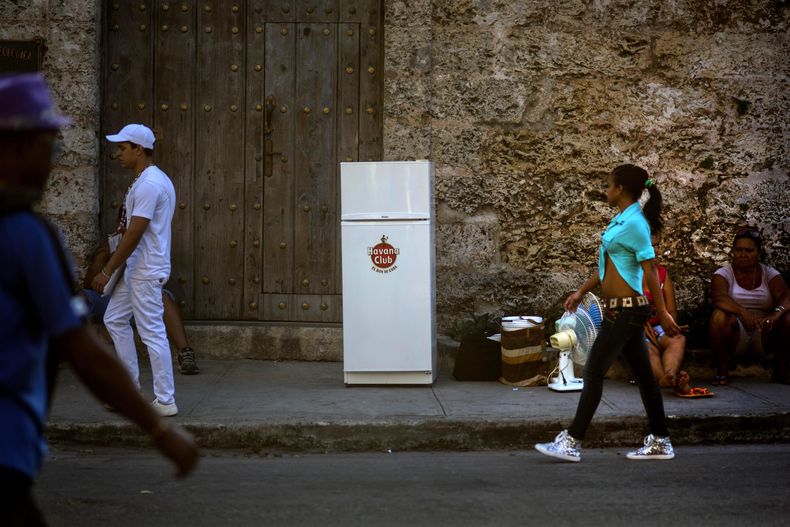 REP-GEN_CUBA-VOLVER_AÑOS_DESPUÉS-0.jpg