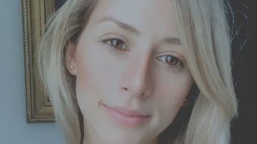 la policia solicitara acceso a grabaciones de maria paola hernandez sobre presunto patron de violencia