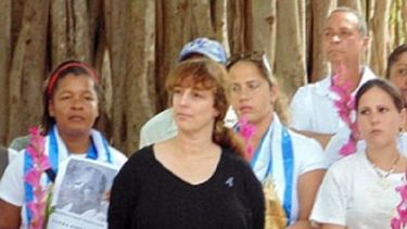 alcaldia de nueva york otorga beca a tania bruguera