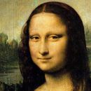 Identifican el paisaje detrás de La Mona Lisa de Leonardo da Vinci
