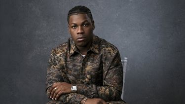 “Rise of Skywalker” se acerca, pero el lado oscuro amenaza