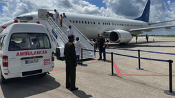 deportaciones de cubanos continuaran pese a posible cierre del gobierno