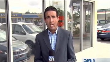 americateve | Continúa la controversia por boletas ausentes.