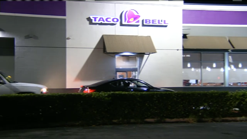 Screen Shot 2018-09-14 at 10.30.10 PM.png