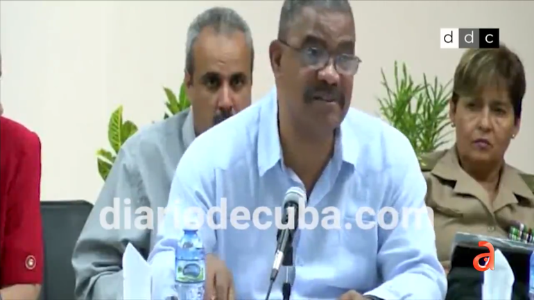 Filtran video de jueces cubanos que prueba como manipulan los juicios en Cuba