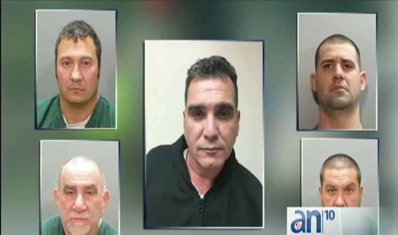 Screen Shot 2016-02-09 at 10.11.21 PM.png