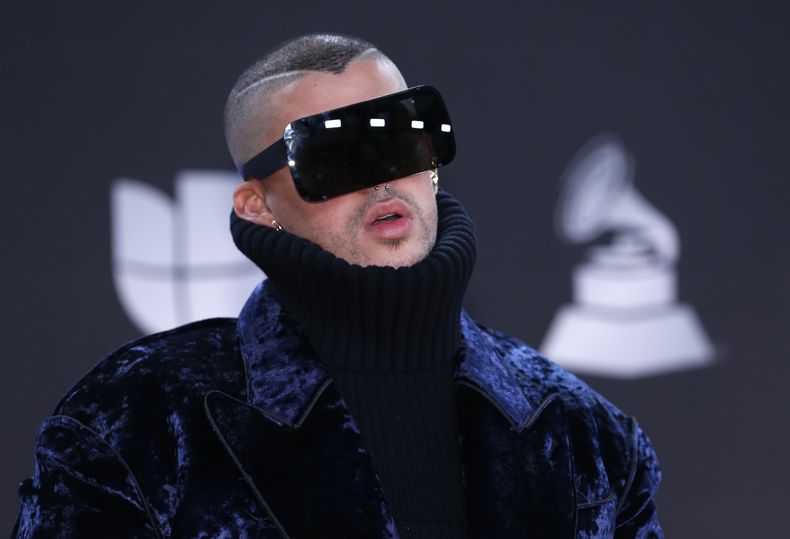 ESP-MUS_LATIN_GRAMMY-0.jpg