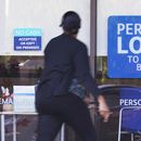 EEUU: Crédito al consumo cae en 7.200 mdd en agosto