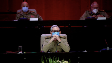 abc de espana: raul castro tiene cancer