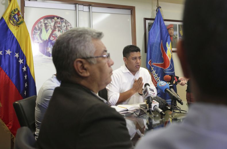 DEP-BEI_VENEZUELA-CRISIS_POLITICA-2.jpg