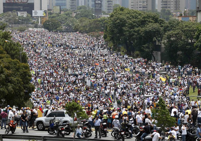 AMS-GEN_VENEZUELA-CRISIS_POLITICA-7.jpg