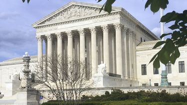 Estados pueden obligar a pagar impuestos por ventas online