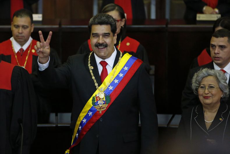 AMS-GEN_VENEZUELA-CRISIS_POLITICA-2.jpg
