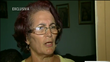 vuelve a ocurrir el viejo truco del billete de loteria ganador