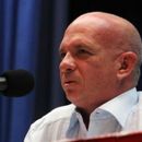 Estados Unidos también detuvo a un ex juez venezolano que protegió a narcos con Carvajal