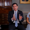 Marco Rubio anticipa un CAMBIO VERDADERO en Cuba antes de que termine el mandato de Trump