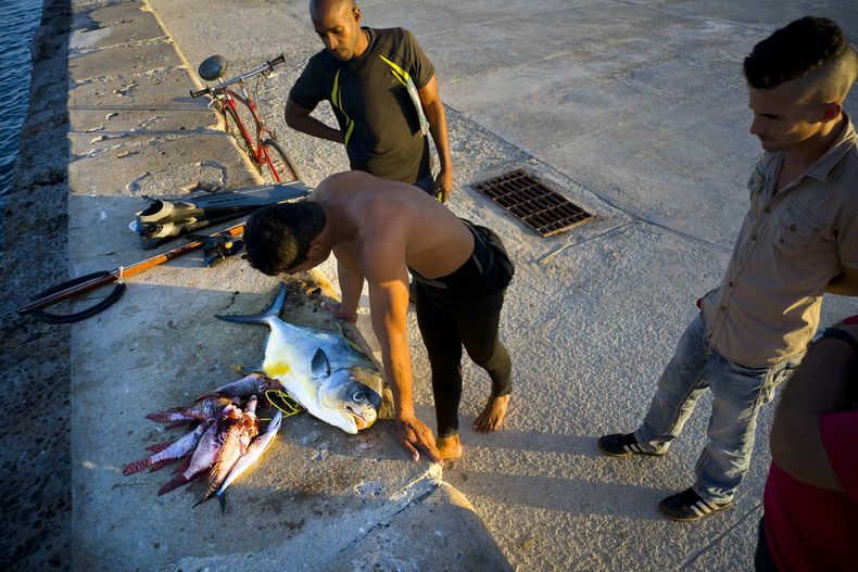 REP-GEN_CUBA-PESCA_CON_CONDONES-11.jpg