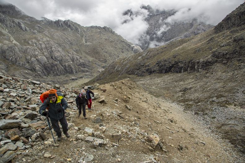 REP-CIE_¿QUE_SE_PUEDE_SALVAR?-GLACIAR-9.jpg