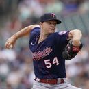 Mellizos barren serie de 2 juegos ante Tigres