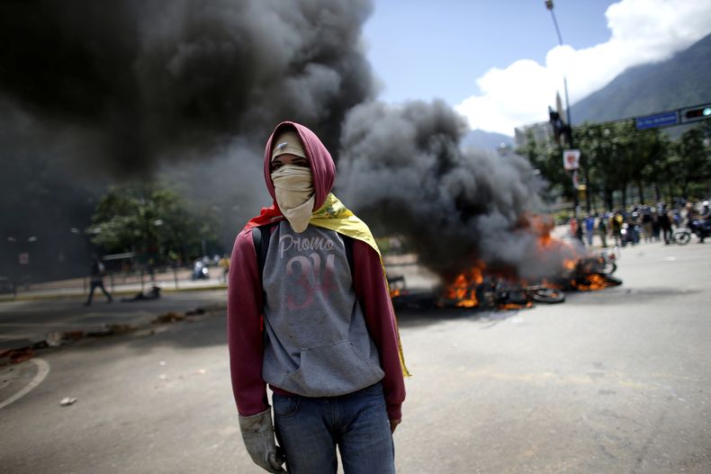 AMS-GEN_VENEZUELA-CRISIS_POLITICA-0.jpg